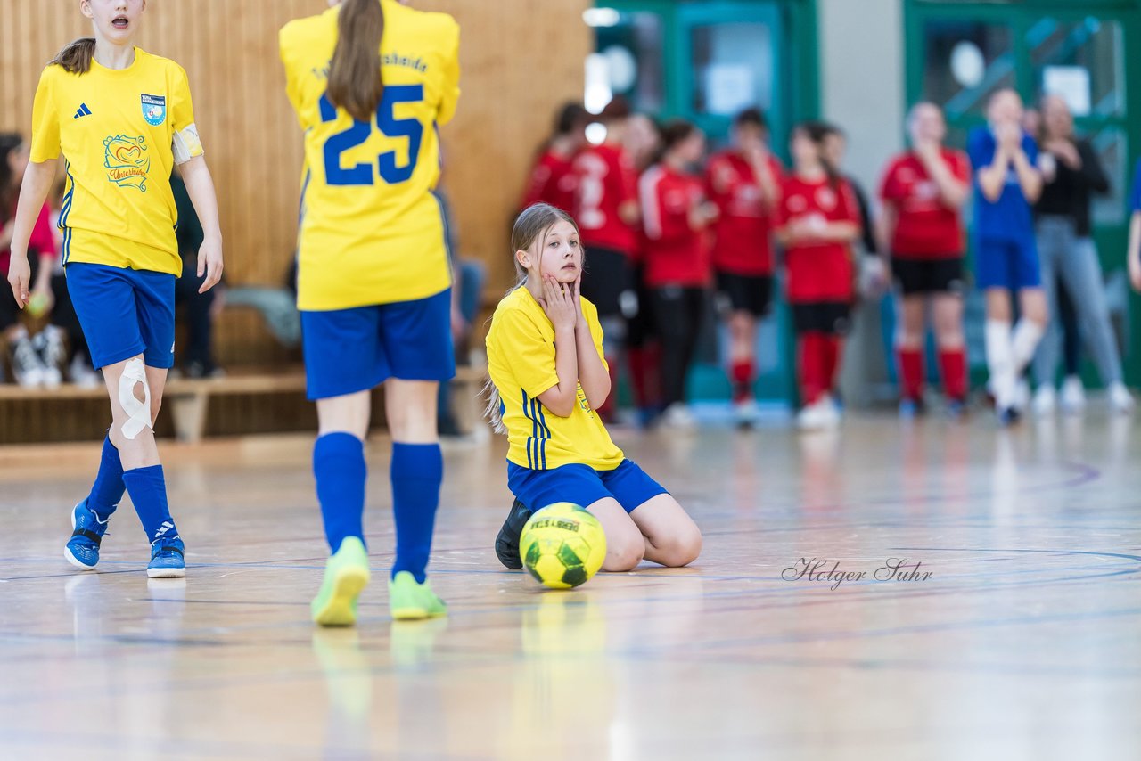 Bild 451 - Falko Cup